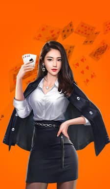 皇家娛樂城-真人